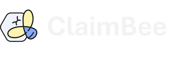 ClaimBee